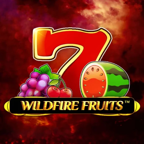 Wildfire Fruits