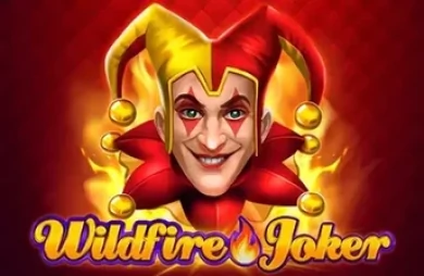 Wildfire Joker