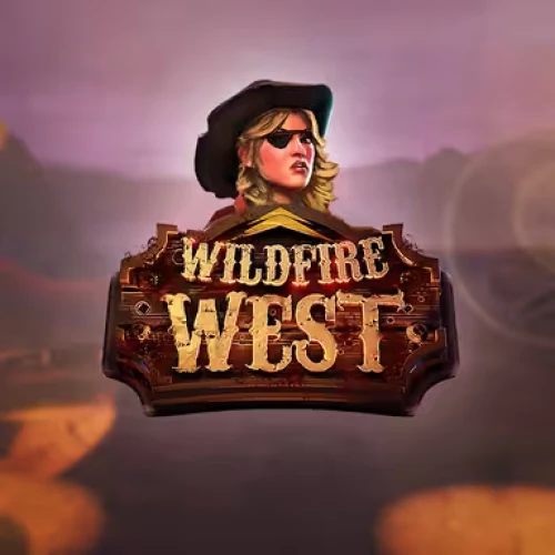 Wildfire West