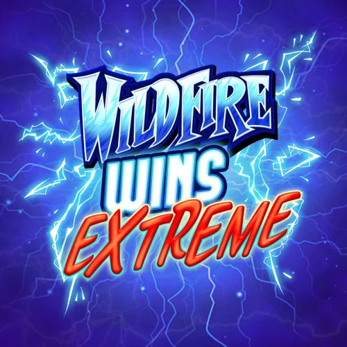 Wildfire Wins Extreme