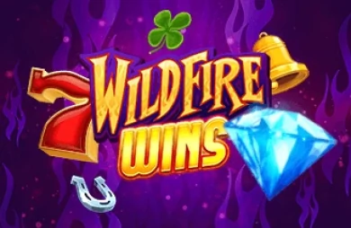 Wildfire Wins