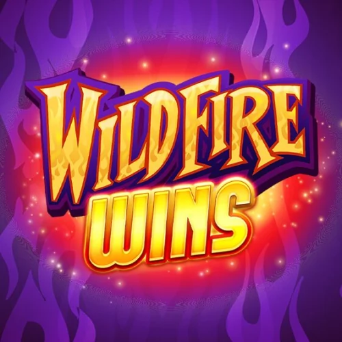 Wildfire Wins