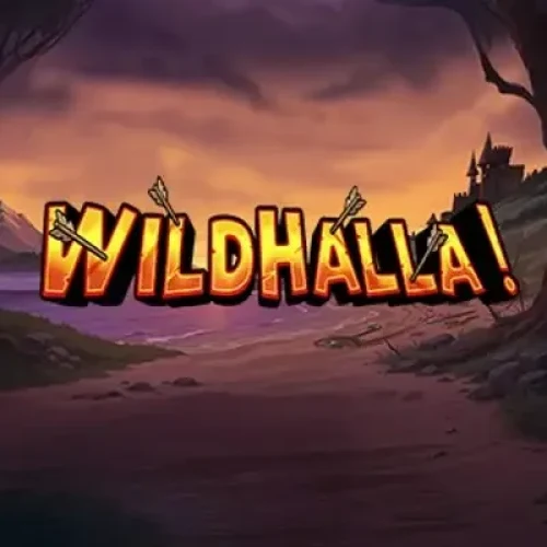 Wildhalla