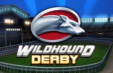 Wildhound Derby