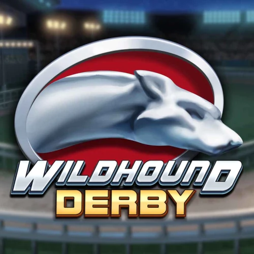 Wildhound Derby