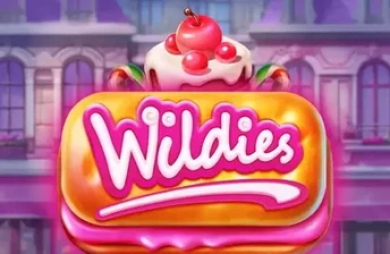 Wildies