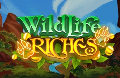 Wildlife Riches