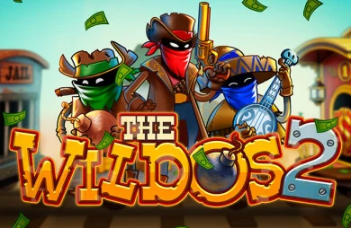 Wildos 2
