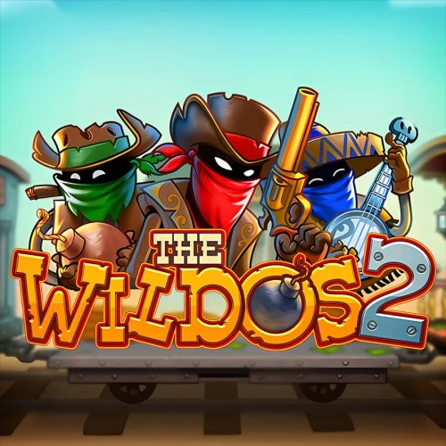 Wildos 2