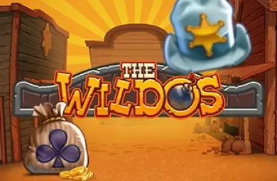 Wildos