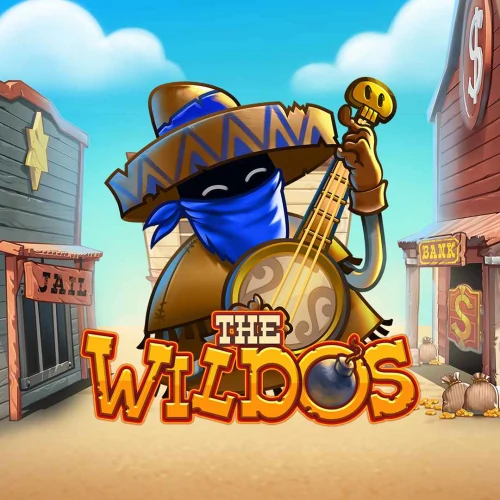 Wildos