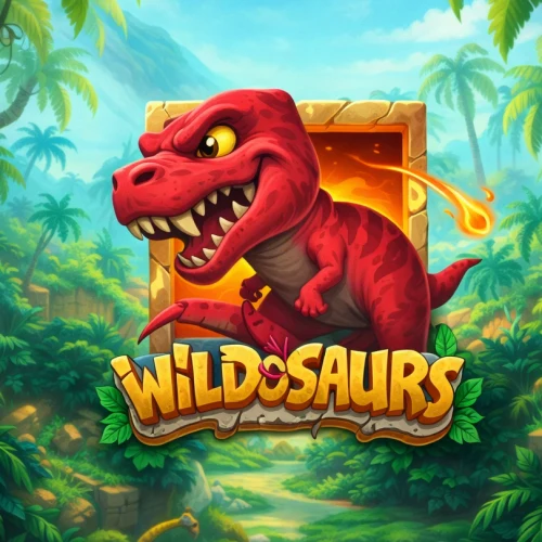 Wildosaurs