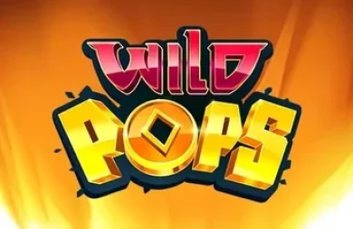 Wildpops