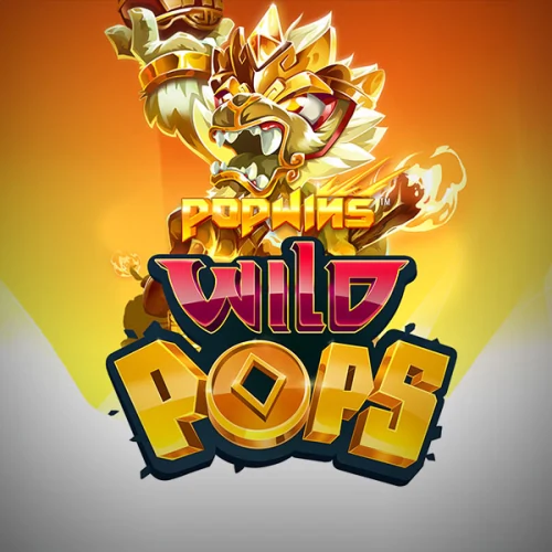 Wildpops