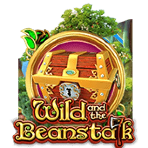 Wilds and the Beanstalk