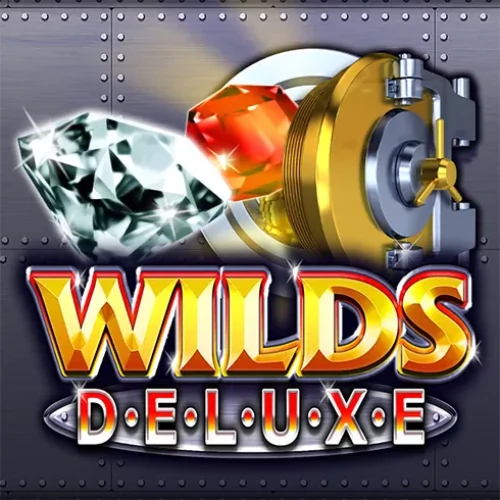 Wilds Deluxe