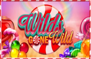 Wilds gone wild