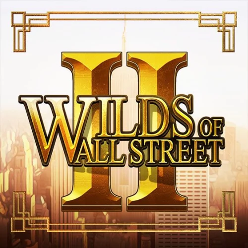 Wilds of Wall Street 2