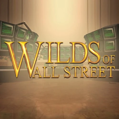 Wilds of Wall Street