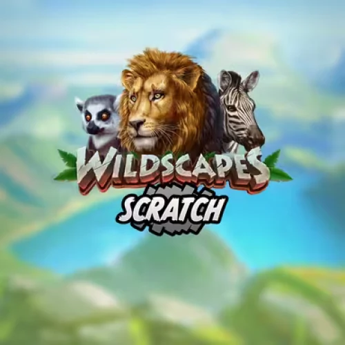 Wildscapes