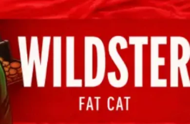 Wildster