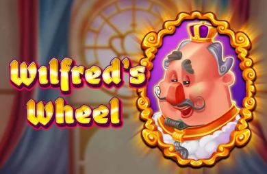 Wilfred's Wheel