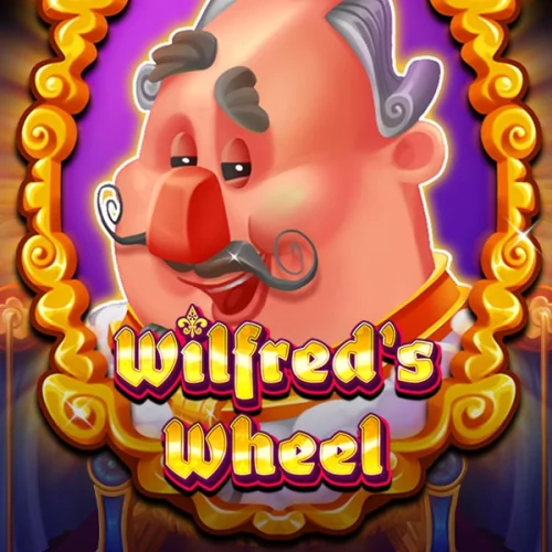 Wilfred's Wheel