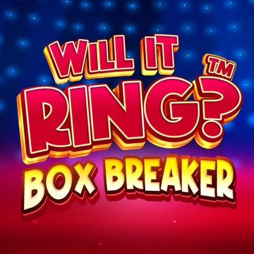 Will It Ring? Box Breaker