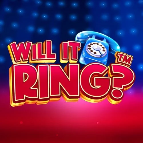 Will it Ring