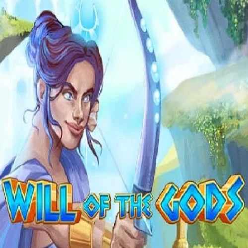 Will of the Gods
