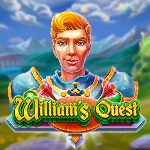 William's Quest