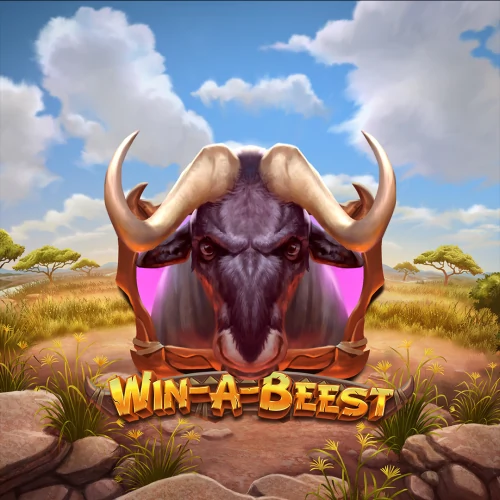 Win A Beest