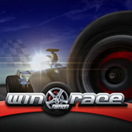 Win and Race