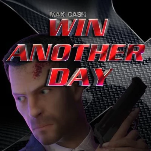 Win Another Day