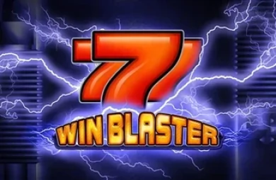 Win Blaster