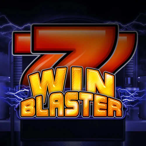 Win Blaster