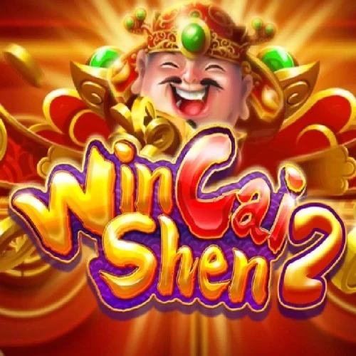 Win Cai Shen 2
