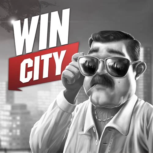 Win City