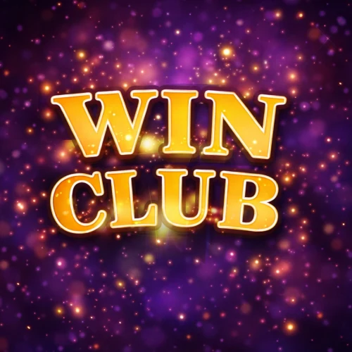 Win Club