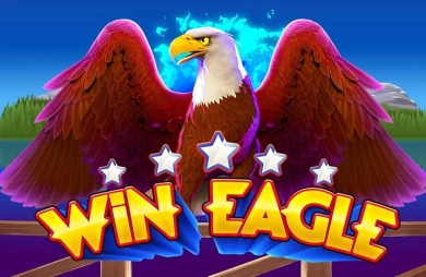 Win Eagle