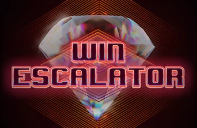 Win Escalator