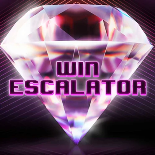 Win Escalator