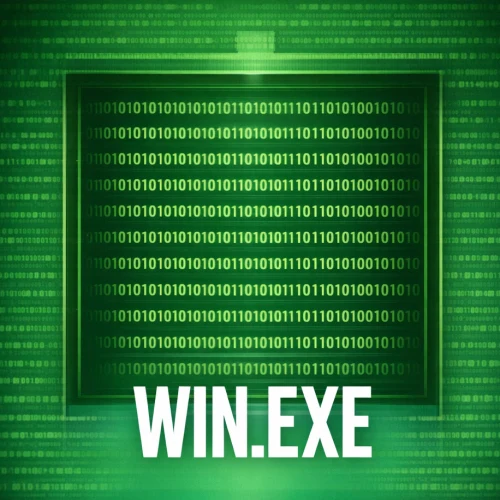 Win.exe