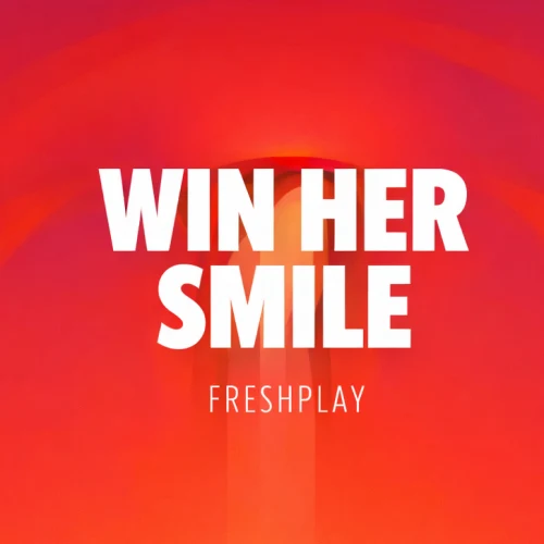 Win Her Smile