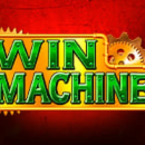 Win Machine