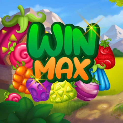 Win Max