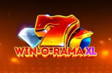 Win-O-Rama XL
