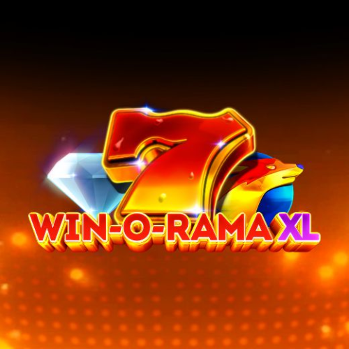 Win-O-Rama XL