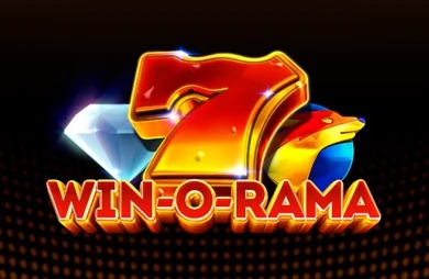 Win-O-Rama