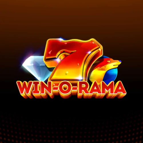 Win-O-Rama